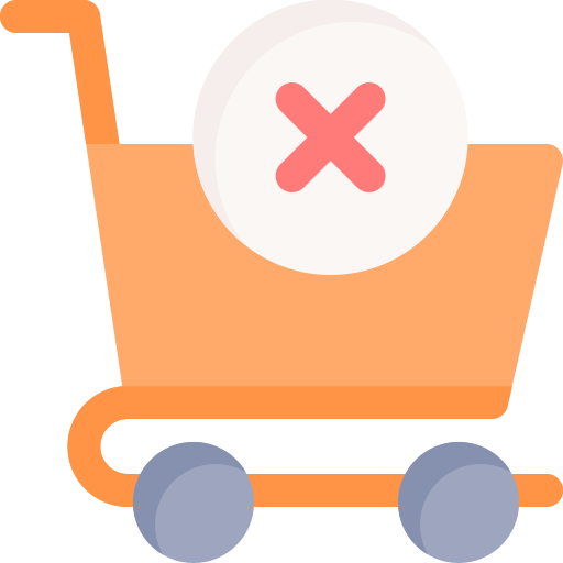 Home Page catalogmanagement pharmarack 